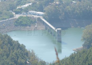 transicion-ecologica-chg