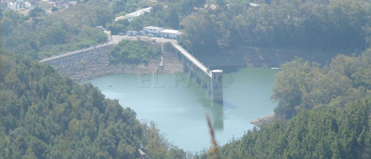 transicion-ecologica-chg