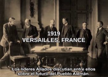 tratado-versalles-1
