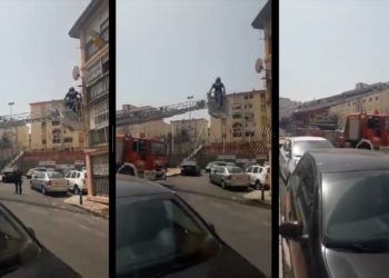 triple-bombero-mixto