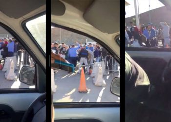 pelea-frontera-marruecos-ceuta