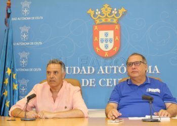 ugt-antonio-ramirez-ramon-llado