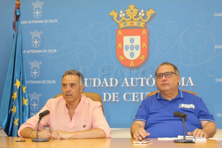 ugt-antonio-ramirez-ramon-llado