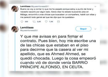 universitaria-ceuti-piso-malaga-ahmed-principe