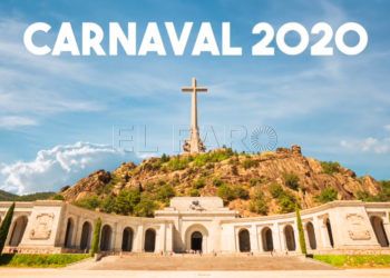 valle-caidos-paquito-sanchez-carnaval