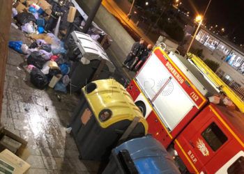 vandalos-incendios-contenedores