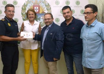 veterinarios-microchip-perro