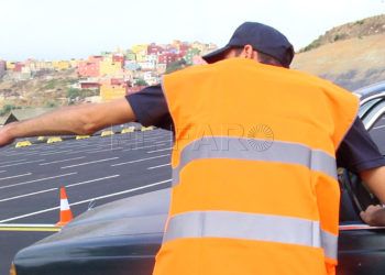 vigilante-embolsamiento