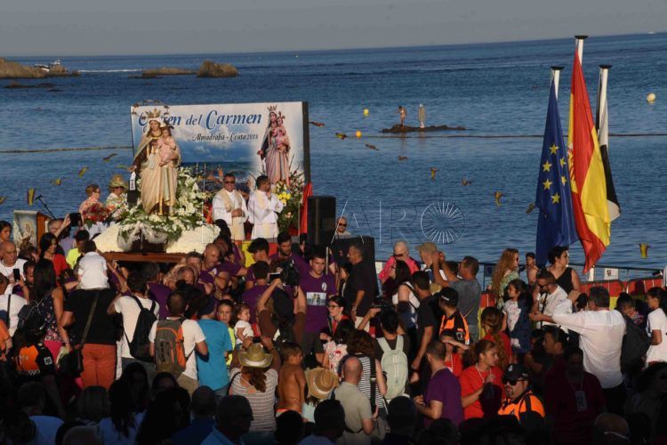 virgen-carmen-almadraba