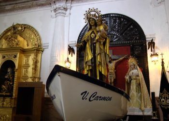 virgen-del-carmen-africa-20