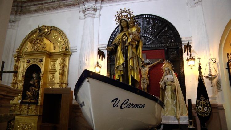 virgen-del-carmen-africa-20