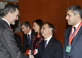 visita-institucional-vivas-felipe-vi