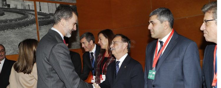 visita-institucional-vivas-felipe-vi