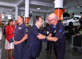 visita-vivas-bomberos-14