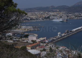 vista-general-ceuta