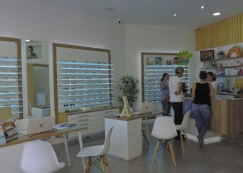 vistaoptica-mirando-ceuties-11