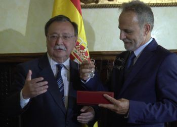 vivas-de-la-encina-puerto