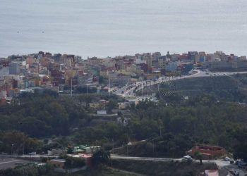 viviendas-principe-alfonso