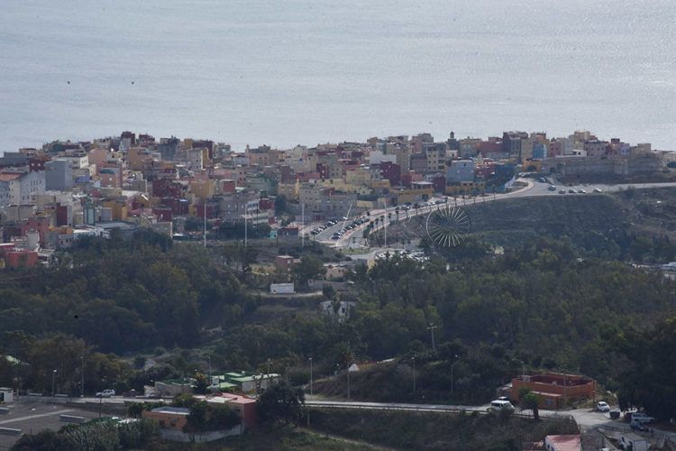 viviendas-principe-alfonso