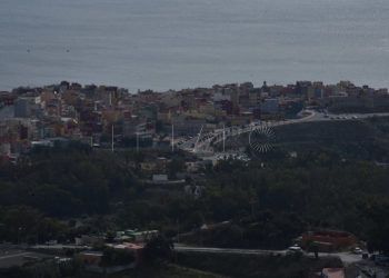 viviendas-principe-alfonso