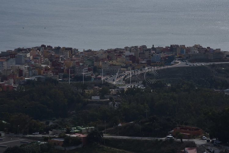 viviendas-principe-alfonso