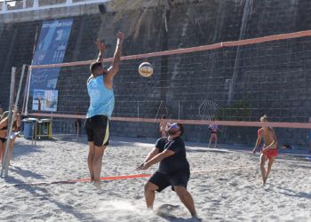 voley-playa-chorrillo-3