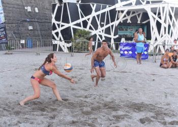 voley-playa-chorrillo