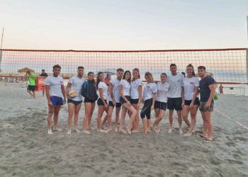 voley-playa-guapos-26