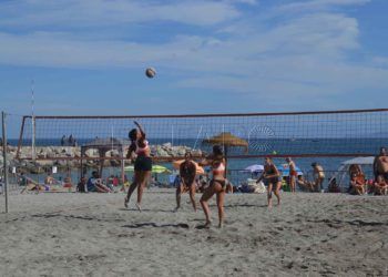 voley-playa-torneo-chorrillo-5