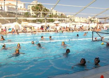 waterpolo-jovenes-promesas14