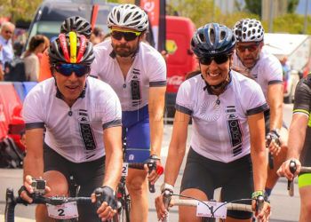 ciclismo-carrera-perico
