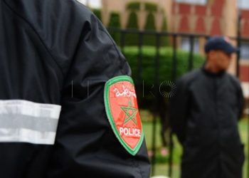 ceuti-preso-tetuan-libertad