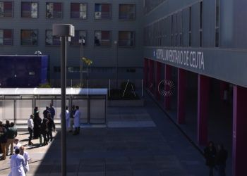 hospital-paciente-cancer