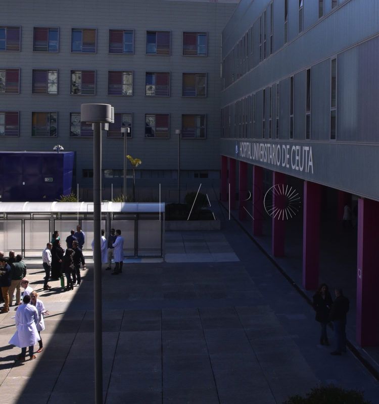 hospital-paciente-cancer