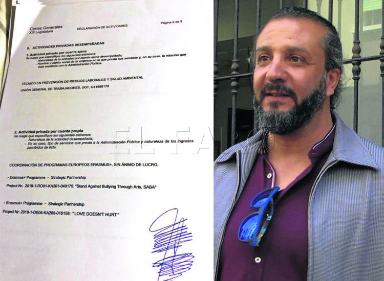 adil-hamed-euromedi-rectificacion