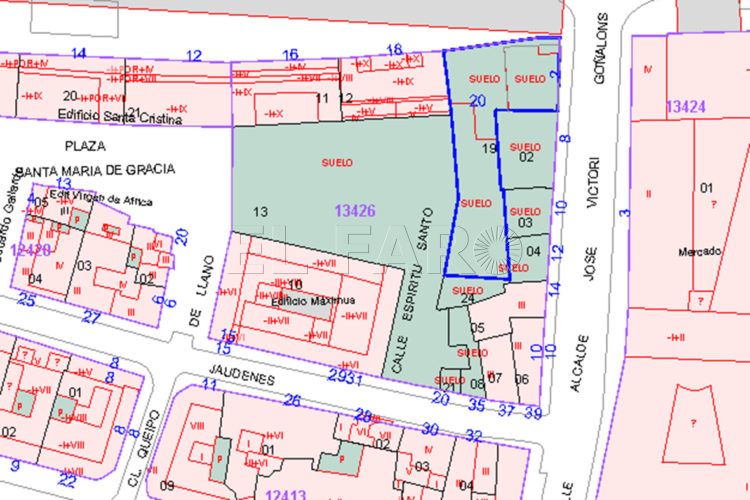 mapa-catastral-jaudenes