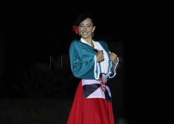 misses-gala-trajes-regionales