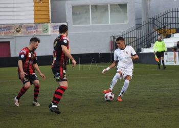 ad-ceuta-arbitro-colegiado