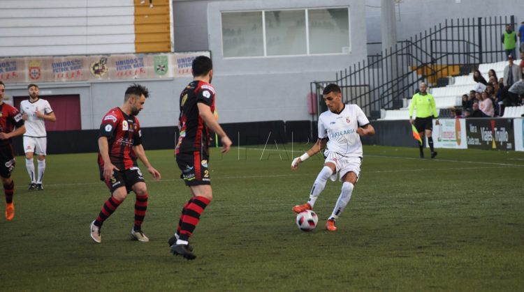 ad-ceuta-arbitro-colegiado