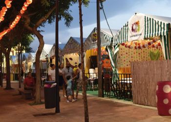 calle-central-casetas