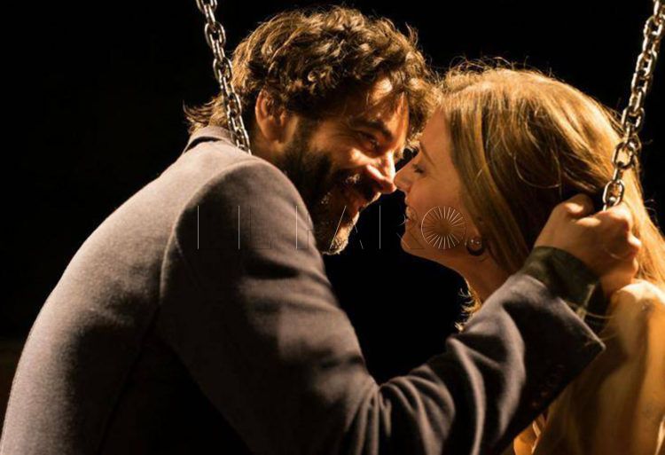 opinion-nuestros-amantes