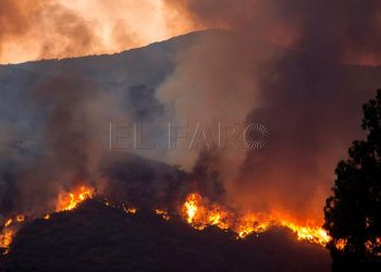 incendio-estepona-heroes-sin-capa