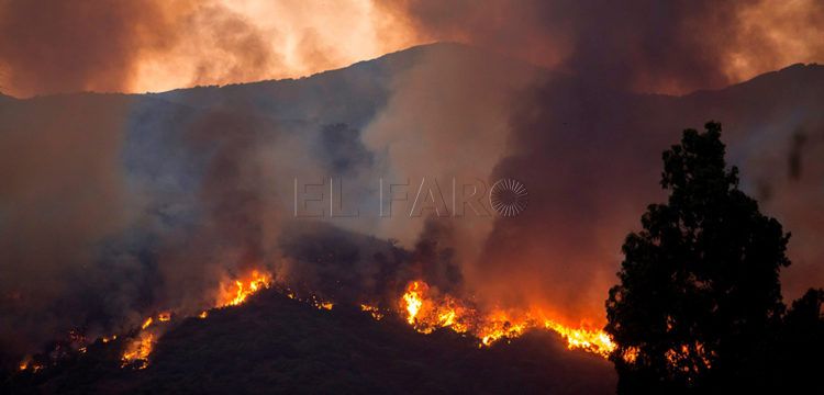 incendio-estepona-heroes-sin-capa