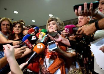 ministra-sanidad-reunion-ccaa-listeriosis