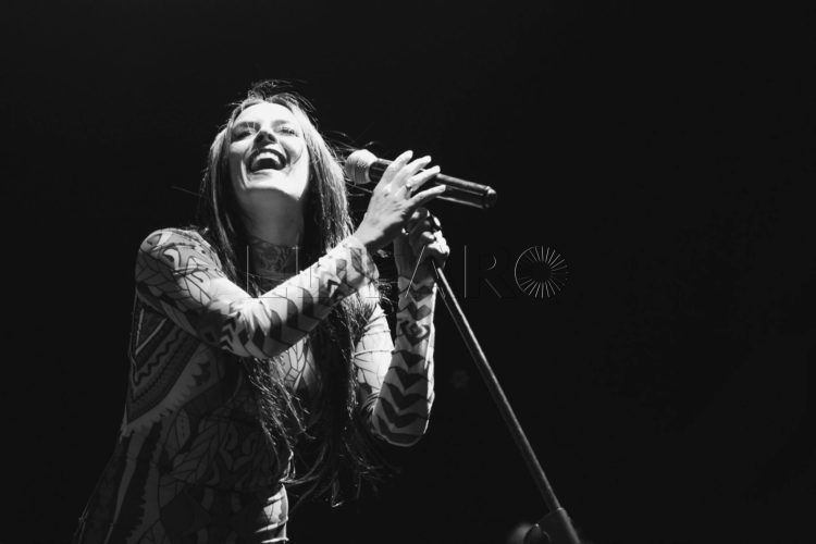 ebhel-africana-concierto