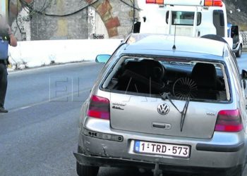 OKconductor-carretera-frontera-10