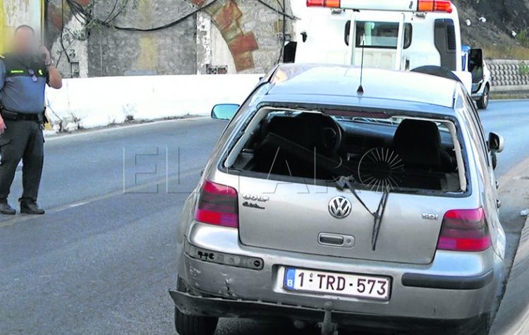 OKconductor-carretera-frontera-10