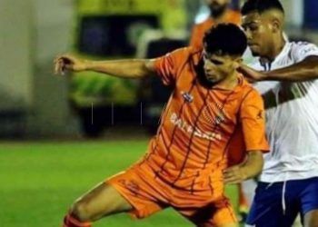 hamza-ceuta-futbol
