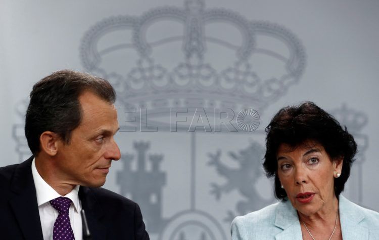 rueda-prensa-consejo-ministros