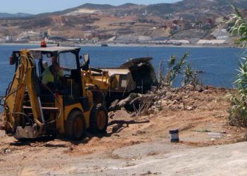 derriban-cueva-juan-XXIII